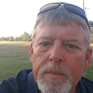 Meet your Posher, Danny